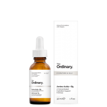 The Ordinary Amino Acids + B5  30ml